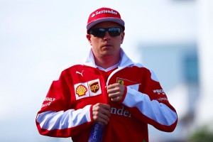 getty_raikkonenkimi20160611l