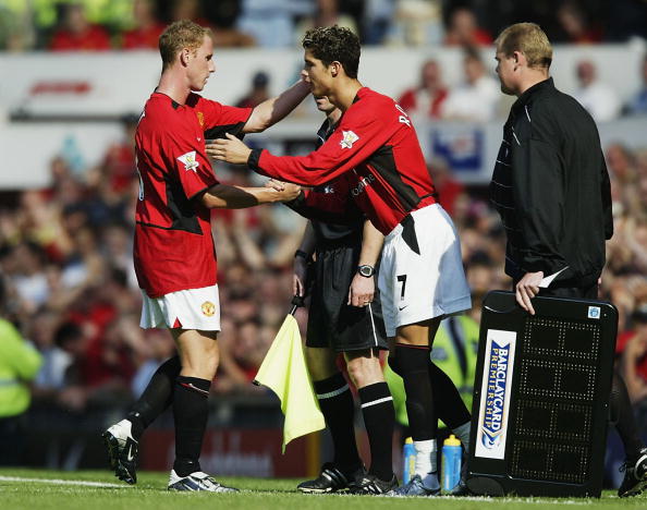 getty_ronaldocristiano2003