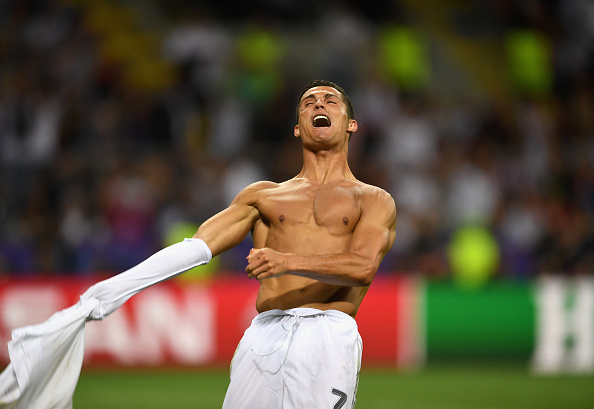 getty_ronaldocristiano28052016.jpg