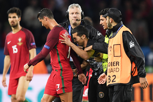 getty_ronaldocristianofani20160618c