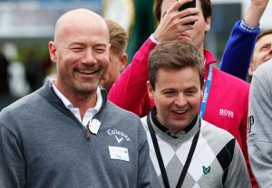 getty_sheareralan20160520