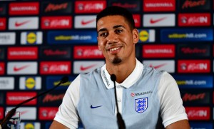 getty_smallingchris20160610