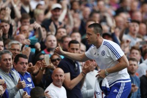 getty_terryjohn20160515