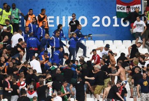 getty_unkariislantifanitmellakka20160618g