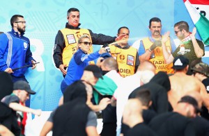 getty_unkariislantifanitmellakka20160618q