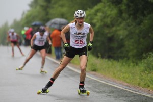 heile_mononenlaura2016