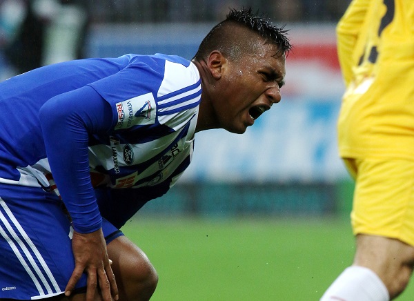 t_Morelos