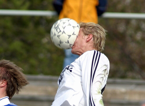 t_karhutero2003