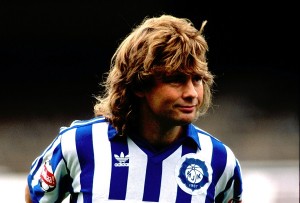 t_rautiainenpasi_1989