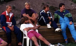 t_rautiainenpasi_1993