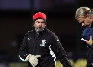 t_rautiainenpasi_2009