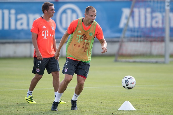 Getty_Badstuber_2016