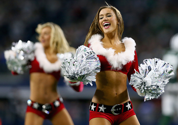 getty_cheer69-3