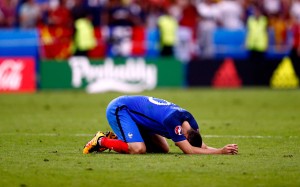 getty_gignacjeanpierre20160710j