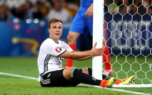 getty_gotzemario20160707