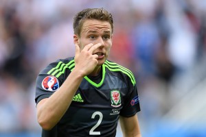 getty_gunterchris20160616