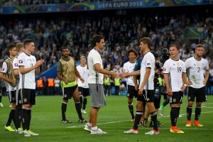 getty_hummelsmats20160707