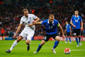 getty_klavanragnar20151003