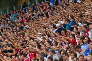 getty_psvfanit20140918