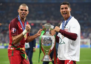 getty_ronaldopepe20160710
