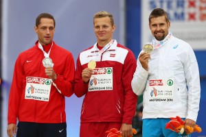 getty_ruuskannenantti20160708