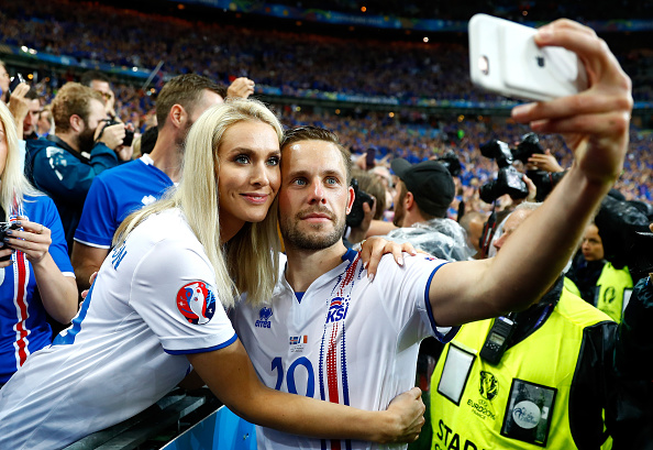 getty_sigurdssongylfi201607703