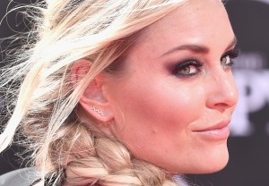 getty_vonnlindsey20160713f