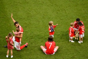 getty_walespelaajatlapset20160616