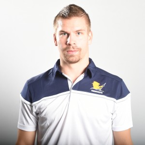 leijo_Joonas-Donskoi1