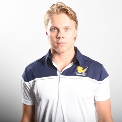leijo_Mikael-Granlund