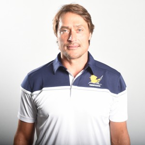 leijo_Teemu-Selanne
