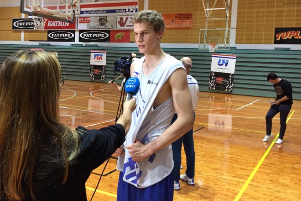 pm_markkanenlauri2015