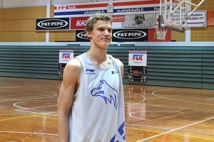 pm_markkanenlauri2015c