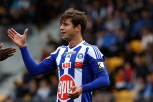 t_dahlströmsebastian2016