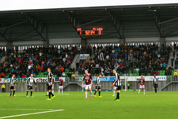 t_elisastadionvps