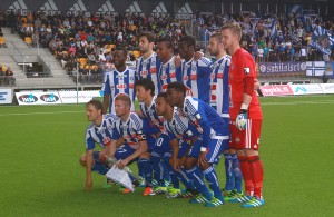 t_hjk2016