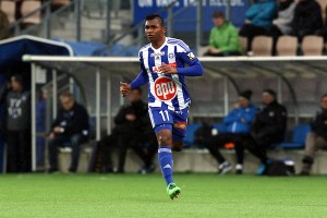 t_morelosalfredo2016c