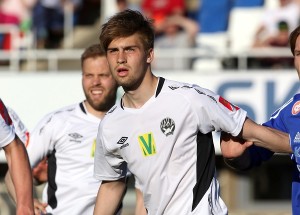 t_popovitchanton2015