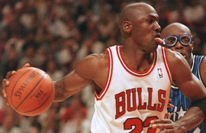 getty_JordanMichael19960519