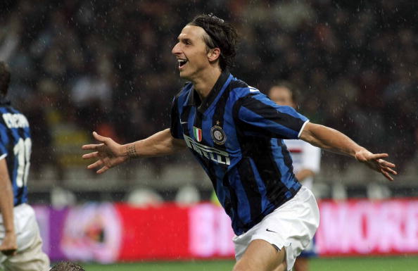 getty_Zlatan_Inter20070926