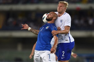 getty_arajuuripaulus20160606