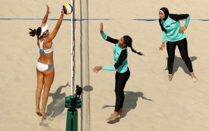 getty_beachvolleyrio2016ad