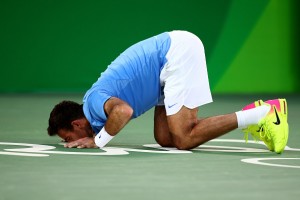 getty_delpotromartinjuan2016a