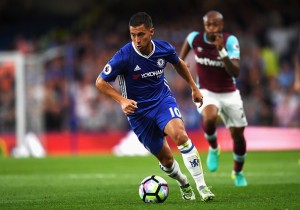 getty_hazardeden20160815