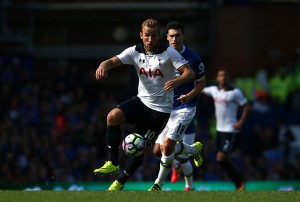 getty_kaneharry20160813