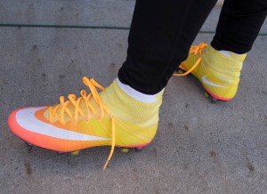 getty_kuvituskuvanappulakenka2016