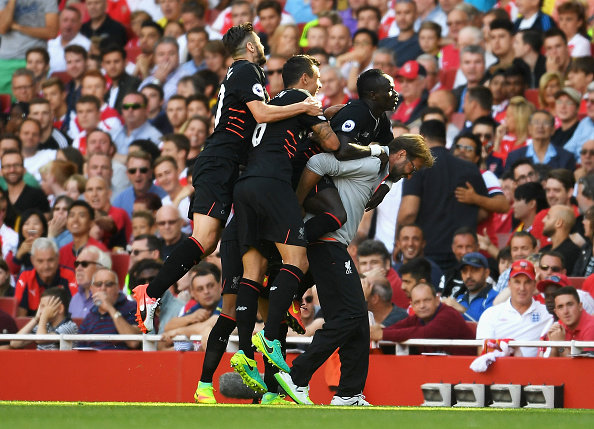 getty_liverpoolpelaajia20160814