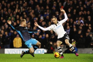 getty_mattilasakari20160102