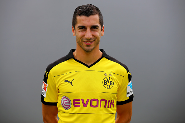 getty_mkhitaryanhenrikh20150715