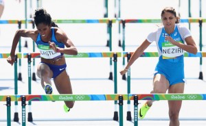 getty_nezirinooralotta20160816